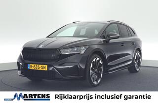 skoda-enyaq-iv-80-204pk-sportline-p