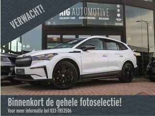 skoda-enyaq-iv-60-first-edition--c