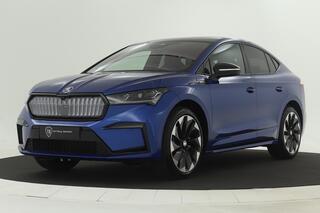 skoda-enyaq-iv-coupé-80-sportline