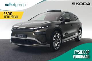 skoda-enyaq-iv-business-edition-210