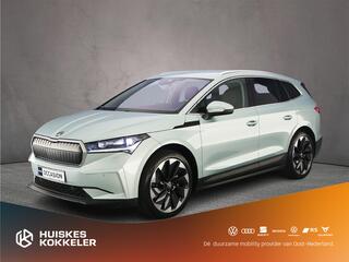 skoda-enyaq-iv-80-204pk-automaat-wa