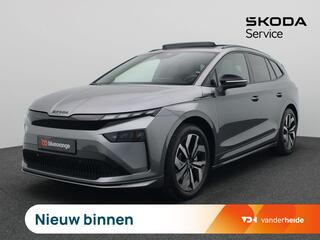 skoda-enyaq-iv-85-sportline-77kw-28