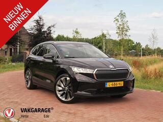 skoda-enyaq-iv-80--camera--apple-