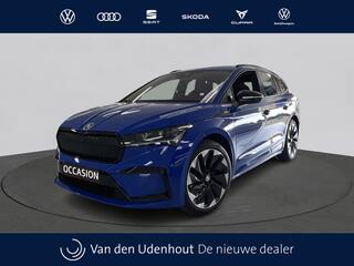 skoda-enyaq-iv-60-sportline