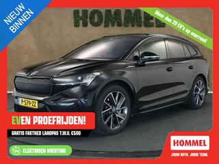 skoda-enyaq-iv-80-sportline---soh-9