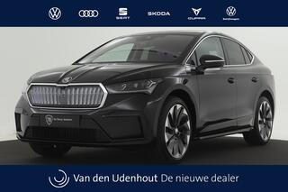 skoda-enyaq-iv-coupe-enyaq-coupé-80