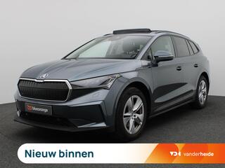 skoda-enyaq-iv-60-trekhaak,-panoram