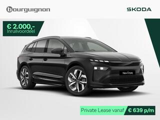 skoda-enyaq-iv-sportline-85--286pk