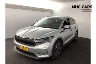 skoda-enyaq-iv-80--navi--leder-