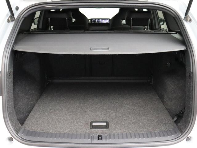 Skoda Enyaq iV 60 Sportline SoH 93,6% | Navigatie | Camera | ACC!