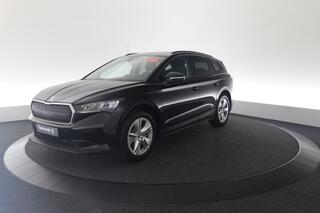 skoda-enyaq-iv-50-selection