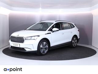 skoda-enyaq-iv-60-180-pk--navigati