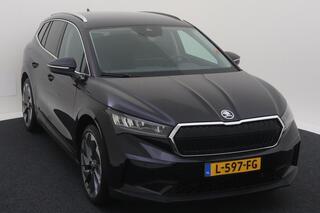 skoda-enyaq-iv-80-bev-204pk-77kwh-w