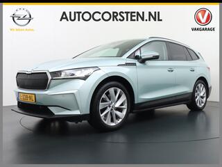 skoda-enyaq-iv-60-180pk-memory-warm