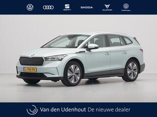 skoda-enyaq-iv-60-180pk-navigatie-c