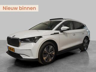 skoda-enyaq-iv-80--pano--leder--