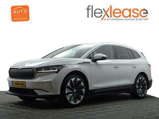 skoda-enyaq-iv-60+-sportline--warmt