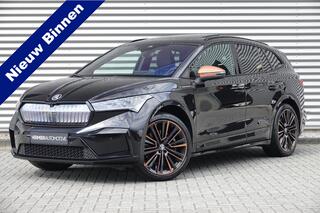 skoda-enyaq-iv-80-founders-edition-