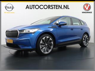 skoda-enyaq-iv-80-204pk-aut.-leer-c