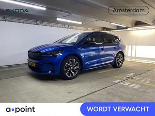 skoda-enyaq-iv-60-sportline-180-pk-