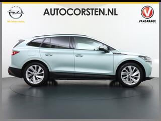 skoda-enyaq-iv-60-180pk-apple-carpl