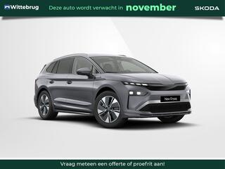 skoda-enyaq-iv-85-business-edition-