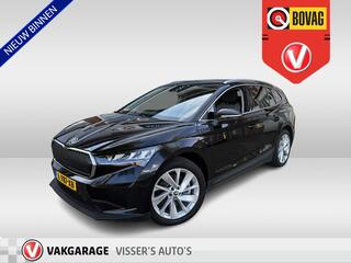 skoda-enyaq-iv-80--204-pk---1026