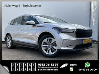 skoda-enyaq-iv-80-trekhaak-stoel-st