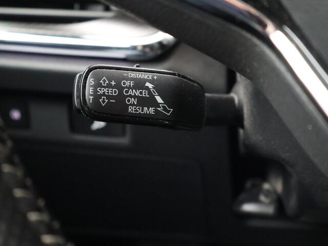 Skoda Enyaq iV 80 Sportline | 204 PK | Automaat | SoH 91% | Multifunctioneel stuurwiel | Adaptive Cruisecontrol | Achteruitrij camera |