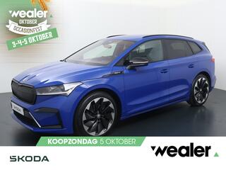skoda-enyaq-iv-60-sportline--180-p