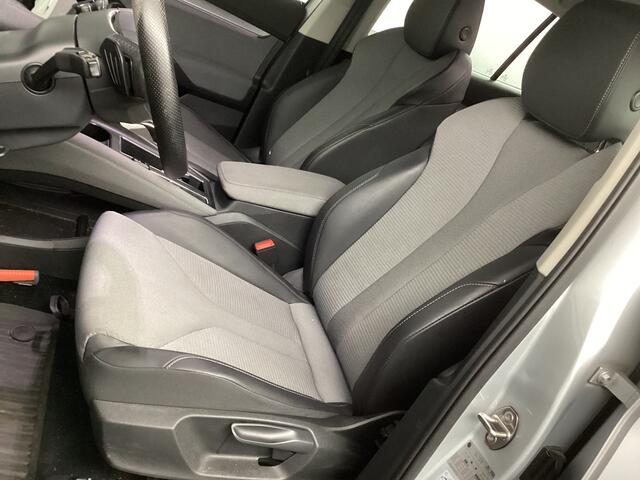 Skoda Enyaq iV 60 | Camera | Sport pakket | Clima |*