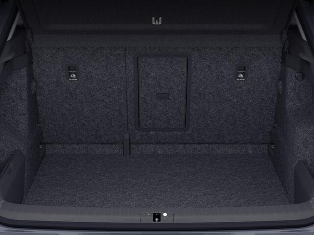 Skoda Enyaq iV coupé Selection Elektromotor 210 kW / 286 PK SUV Elektri