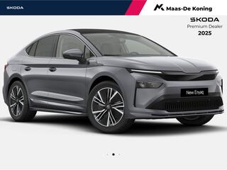 skoda-enyaq-iv-coupé-selection-elek