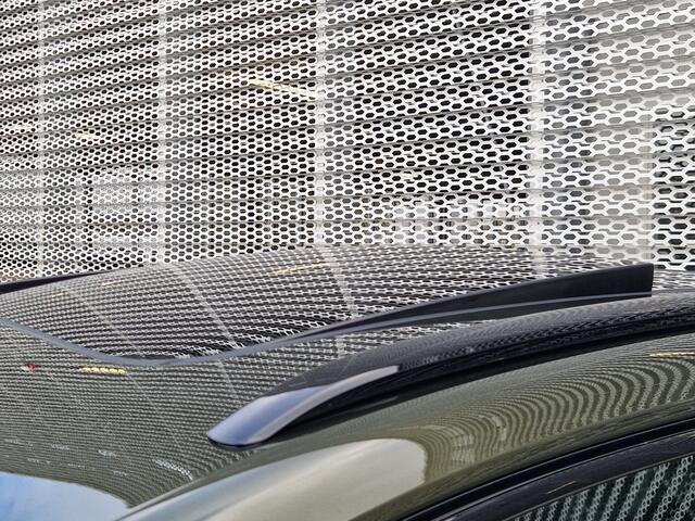 Skoda Enyaq iV 85X RS 340pk! / Pano / Business Upgrade Maxx