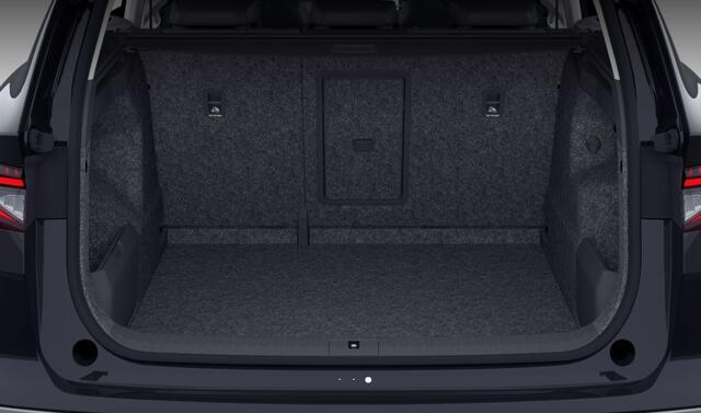 Skoda Enyaq iV 85 Business Edition / ¤2000 inruilpremie