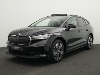 skoda-enyaq-iv-50-148-pk-selection-