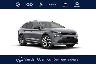 skoda-enyaq-iv-85-elektromotor-286-