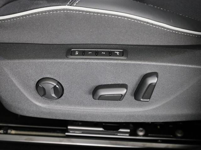 Skoda Enyaq iV 85 Sportline 286pk | Head up | Panoramadak | Canton | 21 inch