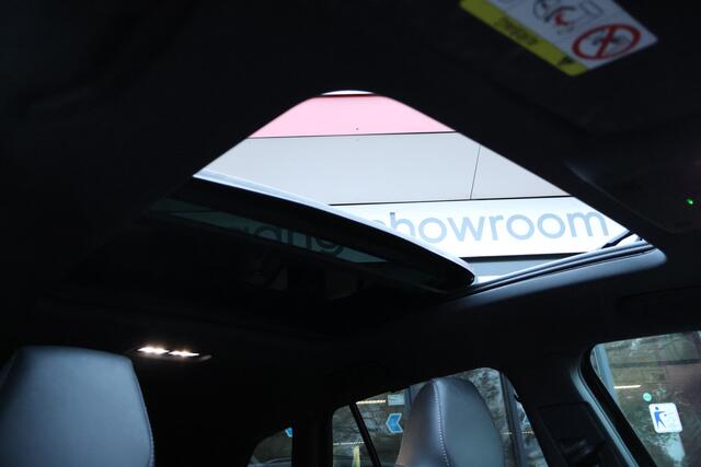 Skoda Enyaq iV 80 Sportline | Origineel NL | Panoramadak | 360 Camera | ACC | Winter Pakket |