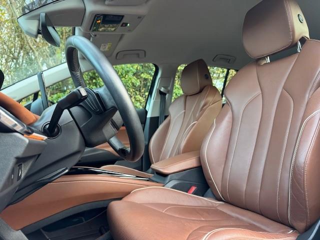 Skoda Enyaq iV 80 BEV 77KWH 204PK SOH93% LED/ ACARPLAY/FABRIEKSGARANTIE