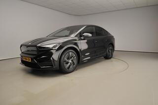 skoda-enyaq-iv-coupé-80-rs-soh-94,8