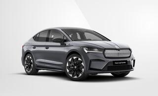 skoda-enyaq-iv-coupé-85-sportline-n