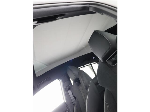 Skoda Enyaq iV Coupe 60 Sportline 204 pk | 436 km range (WLTP) | Blind Spot | Panoramadak |