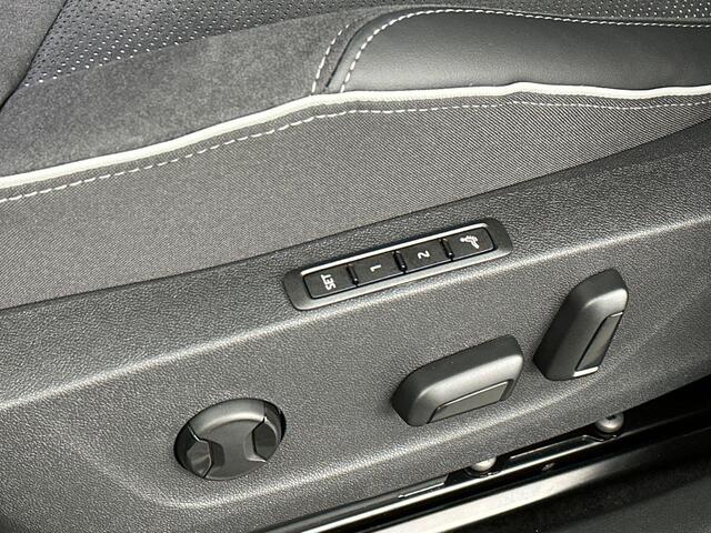 Skoda Enyaq iV 60 Sportline