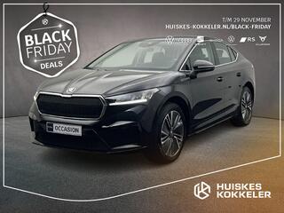 skoda-enyaq-iv-coupé-60-180pk-autom