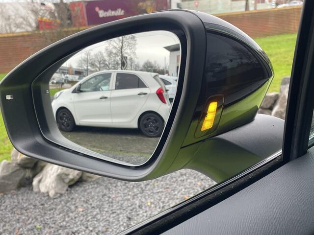 Skoda Enyaq iV Coupé 80 RS | PANO | HUD | Dhoek | Stuur-Stoelverw | Keyless