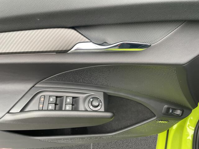 Skoda Enyaq iV Coupé 80 RS | PANO | HUD | Dhoek | Stuur-Stoelverw | Keyless