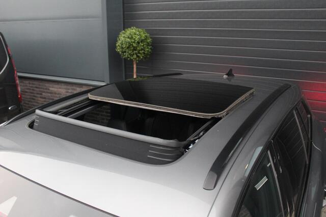 Skoda Enyaq iV 80 Sportline | 96% SOH | Panorama-dak | Warmte pomp | Comfort Seat Plus | Trekhaak | Snelladen