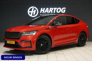 skoda-enyaq-iv-coupé-60-sportline-+