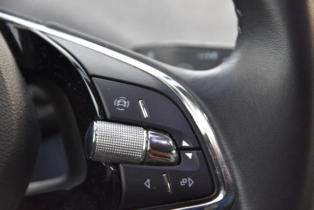 Skoda Enyaq iV 60 | SOH 90% | CARPLAY | CAMERA | STOELVERW